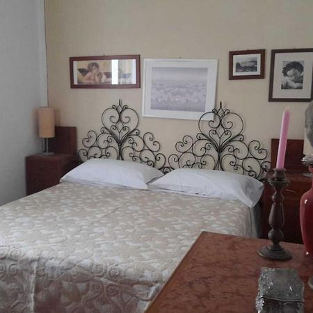 Casa Patti Alle Porte Di Siena Luaran gambar