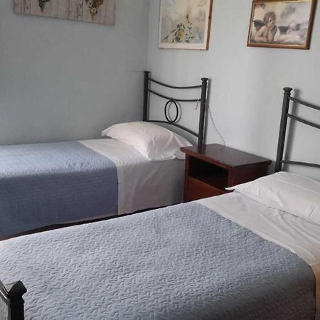 Casa Patti Alle Porte Di Siena Luaran gambar