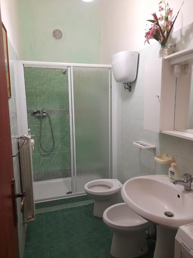 Casa Patti Alle Porte Di Siena Luaran gambar